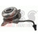 Central Slave Cylinder, clutch, Thumbnail 2