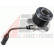 Central Slave Cylinder, clutch, Thumbnail 2