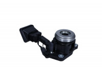 Central Slave Cylinder, clutch