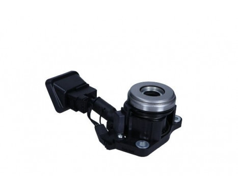 Central Slave Cylinder, clutch