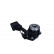 Central Slave Cylinder, clutch