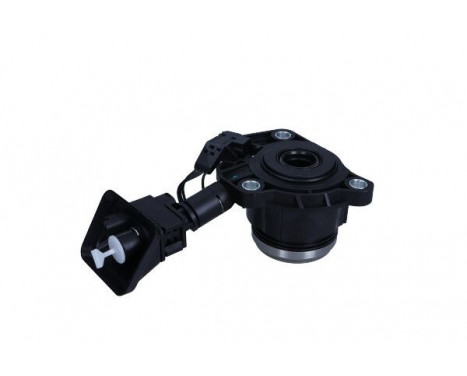 Central Slave Cylinder, clutch, Image 2