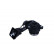 Central Slave Cylinder, clutch, Thumbnail 2