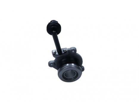 Central Slave Cylinder, clutch