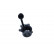 Central Slave Cylinder, clutch