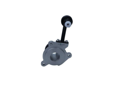 Central Slave Cylinder, clutch, Image 2
