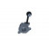 Central Slave Cylinder, clutch, Thumbnail 2