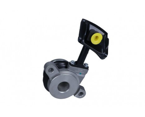 Central Slave Cylinder, clutch