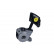 Central Slave Cylinder, clutch