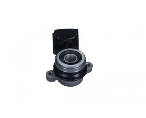 Central Slave Cylinder, clutch, Image 2
