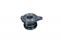 Central Slave Cylinder, clutch