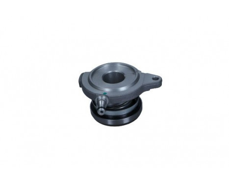 Central Slave Cylinder, clutch