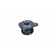 Central Slave Cylinder, clutch