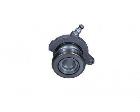 Central Slave Cylinder, clutch, Image 2