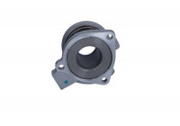 Central Slave Cylinder, clutch