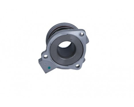 Central Slave Cylinder, clutch