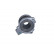 Central Slave Cylinder, clutch