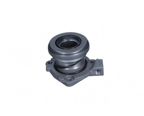 Central Slave Cylinder, clutch, Image 2