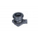 Central Slave Cylinder, clutch, Thumbnail 2