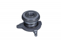 Central Slave Cylinder, clutch