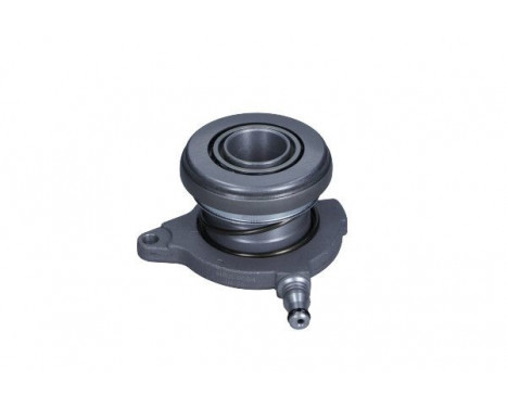 Central Slave Cylinder, clutch