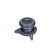 Central Slave Cylinder, clutch