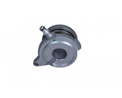 Central Slave Cylinder, clutch, Image 2