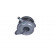 Central Slave Cylinder, clutch, Thumbnail 2