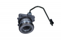 Central Slave Cylinder, clutch