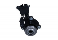 Central Slave Cylinder, clutch