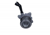 Central Slave Cylinder, clutch