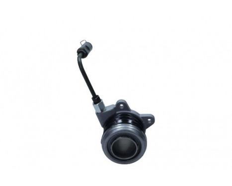 Central Slave Cylinder, clutch