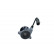 Central Slave Cylinder, clutch, Thumbnail 2