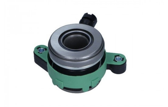 Central Slave Cylinder, clutch