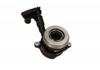 Central Slave Cylinder, clutch