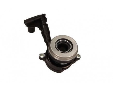 Central Slave Cylinder, clutch