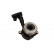 Central Slave Cylinder, clutch