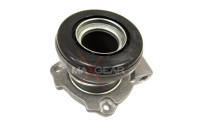 Central Slave Cylinder, clutch