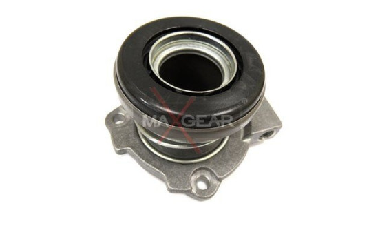 Central Slave Cylinder, clutch
