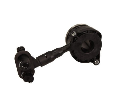 Central Slave Cylinder, clutch, Image 2