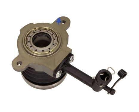 Central Slave Cylinder, clutch