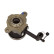 Central Slave Cylinder, clutch