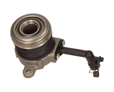 Central Slave Cylinder, clutch, Image 2