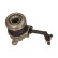 Central Slave Cylinder, clutch, Thumbnail 2