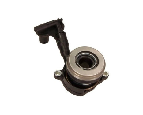 Central Slave Cylinder, clutch, Image 3