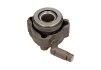 Central Slave Cylinder, clutch