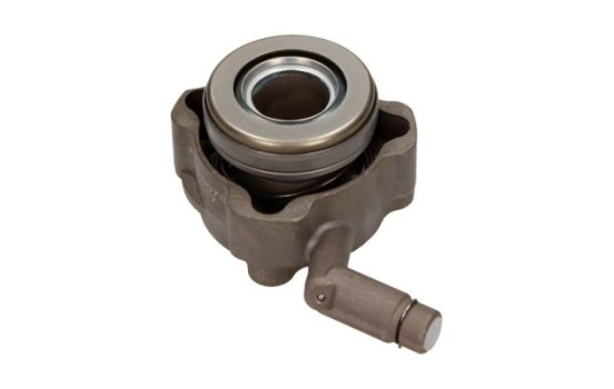 Central Slave Cylinder, clutch