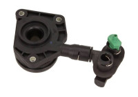 Central Slave Cylinder, clutch