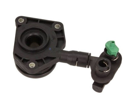 Central Slave Cylinder, clutch