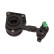 Central Slave Cylinder, clutch
